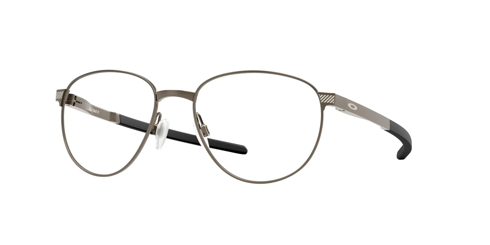 Oakley Sway Bar R 5081 Eyeglasses - view 4